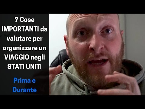 Morì di prostata La chirurgia del cancro della prostata