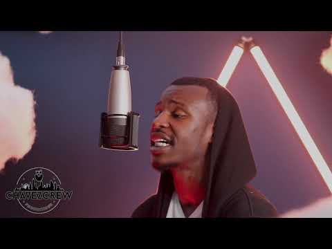 Video thumbnail c22kANdPEQ8