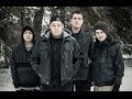 Attack Attack! - "No Defeat" [NEW SONG 2012 ...