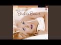 Nasty Naughty Boy - Christina Aguilera - Topic Nasty Naughty Boy