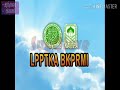 Hymne Tka Tpa