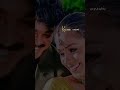 Thodu Thodu Venavae Song WhatsApp Status Tamil Status Shorts Tamil Vijay