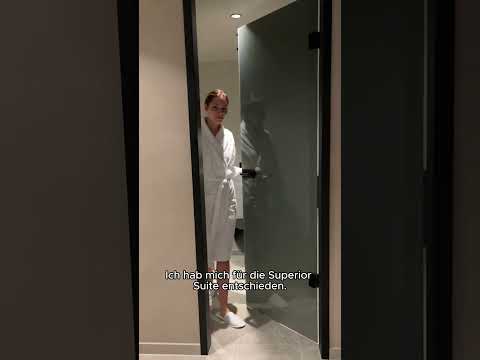 Mein perfekter Tag im Private Day Spa bei MyWellness!