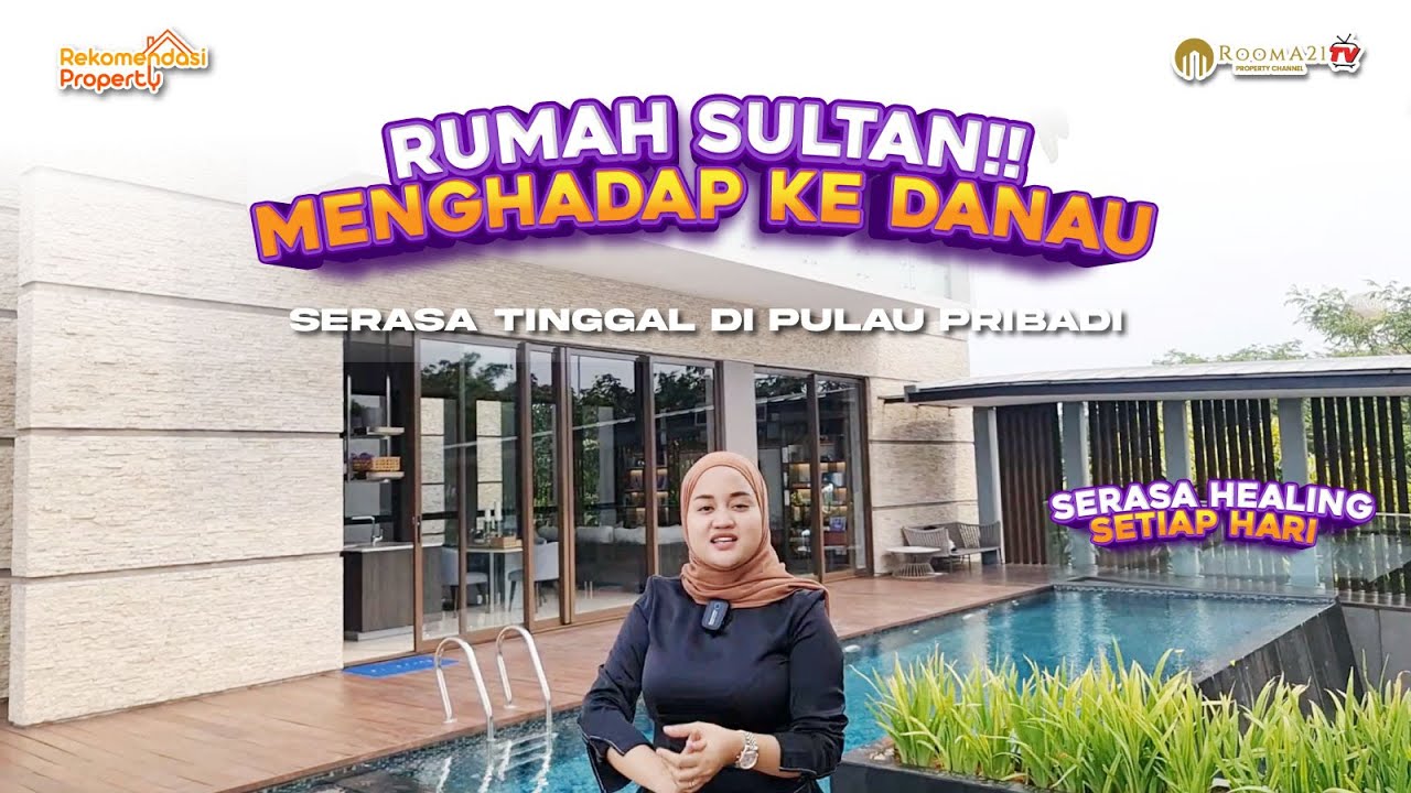 Rumah di Jakarta Timur, Cakung, Asya Cluster Matana
