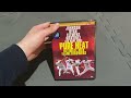 DVD Update For 10 18 2024 RD