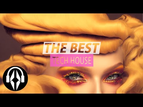 Moreno Pezzolato - Trick Me (Moreno Pezzolato Extended ViP)