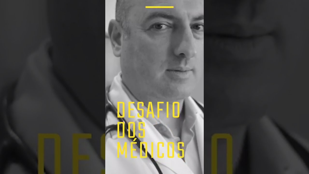 Francisco Pupo Neto-18