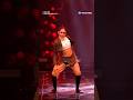 Saumya S Dance Storm Ft Remo D Souza Realme Hip Hop India Season 2 Amazon MX Player