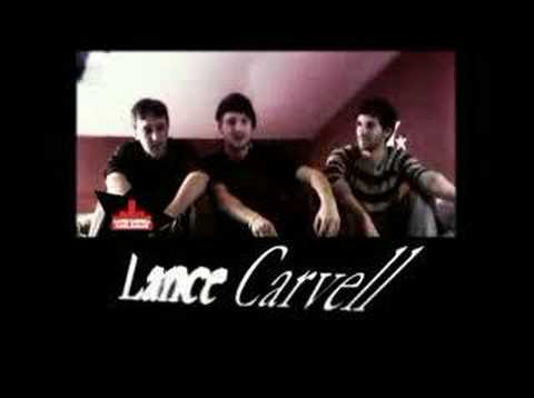 UNTERGRUNTER - Kotzen ??? '05