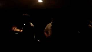 Harry and The Potters-New Wizard Anthem