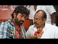 Age ல நம்ம தான் Education ல தான் குமுதா Idharkuthane Aasaipa