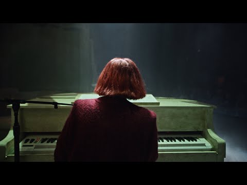 Lady Gaga and YouTube