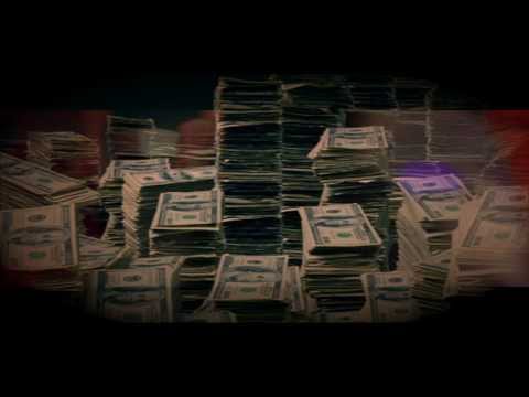 DYMEZ "Stacks Up"