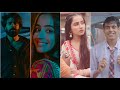 Lover Sachet Tandon Guri Full Screen WhatsApp Status Punjabi Sad Song Status Status Sadstatus