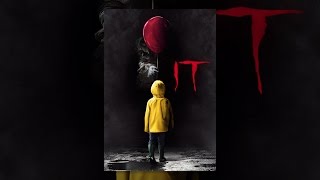 IT