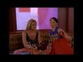 SATC HD Lucy Liu Fires Samantha Jones HD