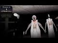 House Of Slendrina Gameplay Walkthrough IOS