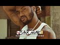 Trey Songz - Sleepless Nights (feat. Davdio) [Official Audio]