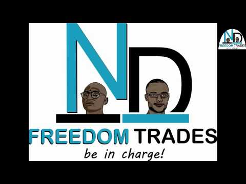 Video Ska ZigZag Line