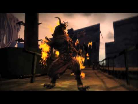 Let's Chat: Guild Wars 2