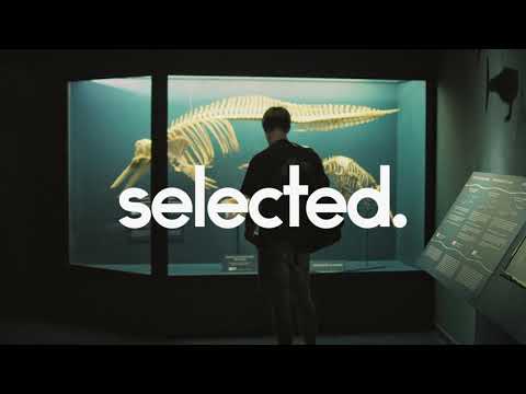 Nalestar - Outlaw (Inspired by 'The Outlaw Ocean')