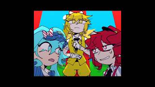 Download lagu mesmerizer lost media… (hatsune miku, kasane teto & akita neru) #alightmotion #anime #vocaloid mp3 Download lagu mesmerizer lost media… (hatsune miku, kasane teto & akita neru) #alightmotion #anime #vocaloid mp3