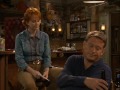 Reba singing "SO FAR AWAY" (Originally Sung By Carole King)