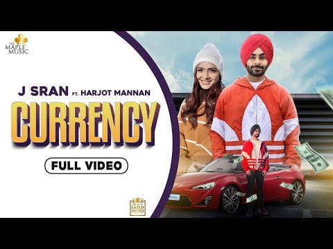 Currency — watch video