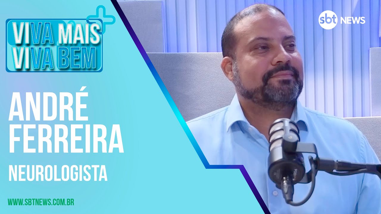 Sinais do Parkinson podem aparecer bem antes dos tremores