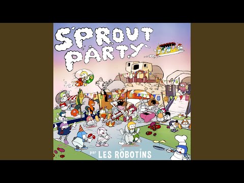 Boum Boum Boum c'est weo (boum boum boum)