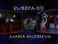Maria Andreeva