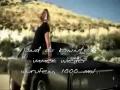 Fabian Buch - Hello Hello (deutsche Übersetzung ...