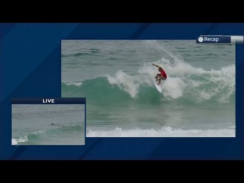 Recap: Kerr v. Igarashi