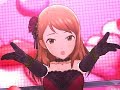 【デレステmv アレンジユニット 】きゅん・きゅん・まっくす