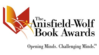 The 2015 Anisfield-Wolf Book Awards Ceremony