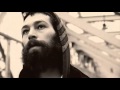 Matisyahu - Temple