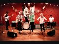 The Head And The Heart - Summertime