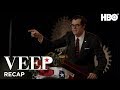 Veep: Season 5 Episode 6 Recap | HBO