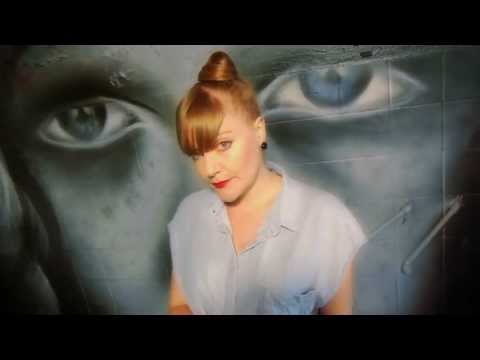 Ira Atari - Leave It