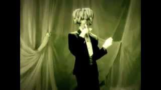 Freddie Mercury - Mr. Bad Guy