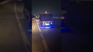 Download lagu Terbang malam lintas depok L300 pickup #l300 #jalantol #lintasmalam mp3