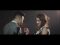 Azage Azage 30sec Song In Whatsapp Status