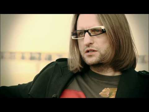 Męskie Granie 2011 - wywiad z Leszkiem Możdżerem