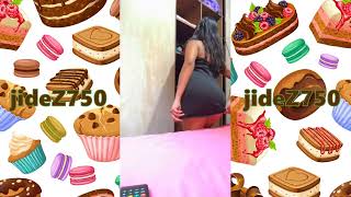 big bank challenge ?? tiktok #shorts #tiktok bigbank