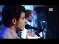Manel - " ai, Dolors "