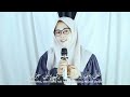 Haga Mestakhabeya Habbitak X Ala Bali Cover Khanifah Khani Lengkap Lirik Dan Terjemah