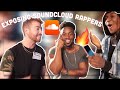 Exposing SoundCloud Rappers Can You Rap Highschool Edition
