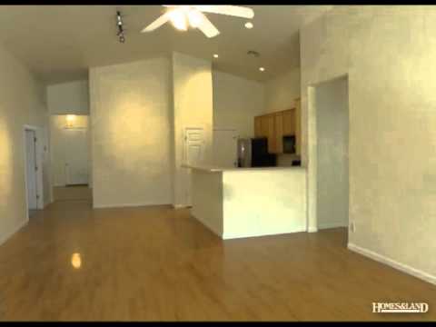 $254,900 4BR 2BA in GILBERT 85234.  Call  Pieter A. Dijkstra: (480) 812-9200