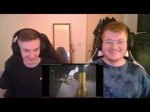 POLISH/AMERICAN BANGER! SHOWING MY FRIEND POLISH MUSIC - QUEBONAFIDE FT KRS-ONE TO NIE JEST HIP-HOP