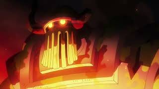 One piece new episode Emeth epic walking SUBSCRIBE